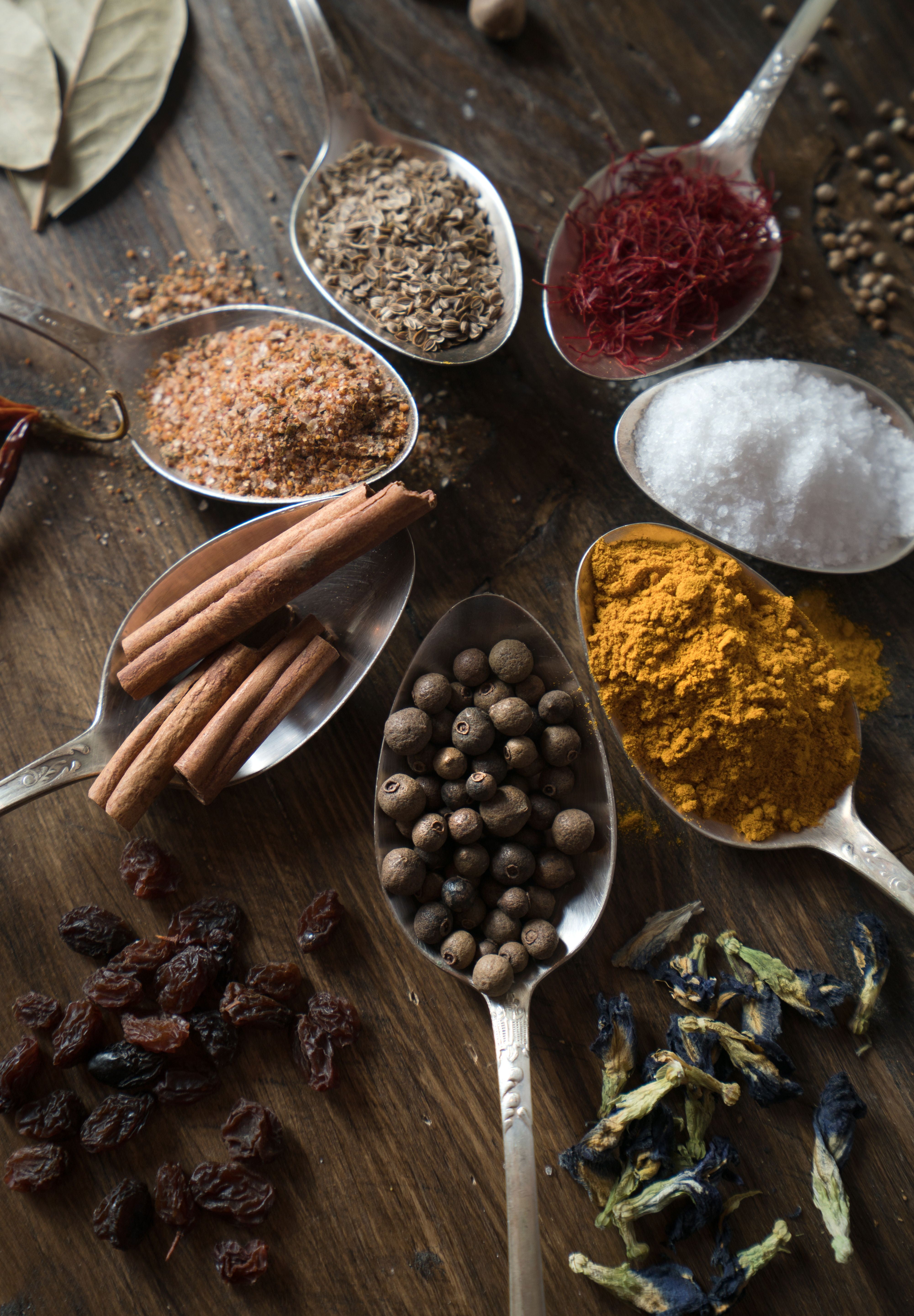 Ingredientes.jpg
