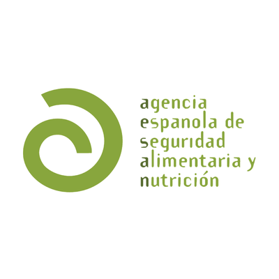 aesan-logo-sq.png