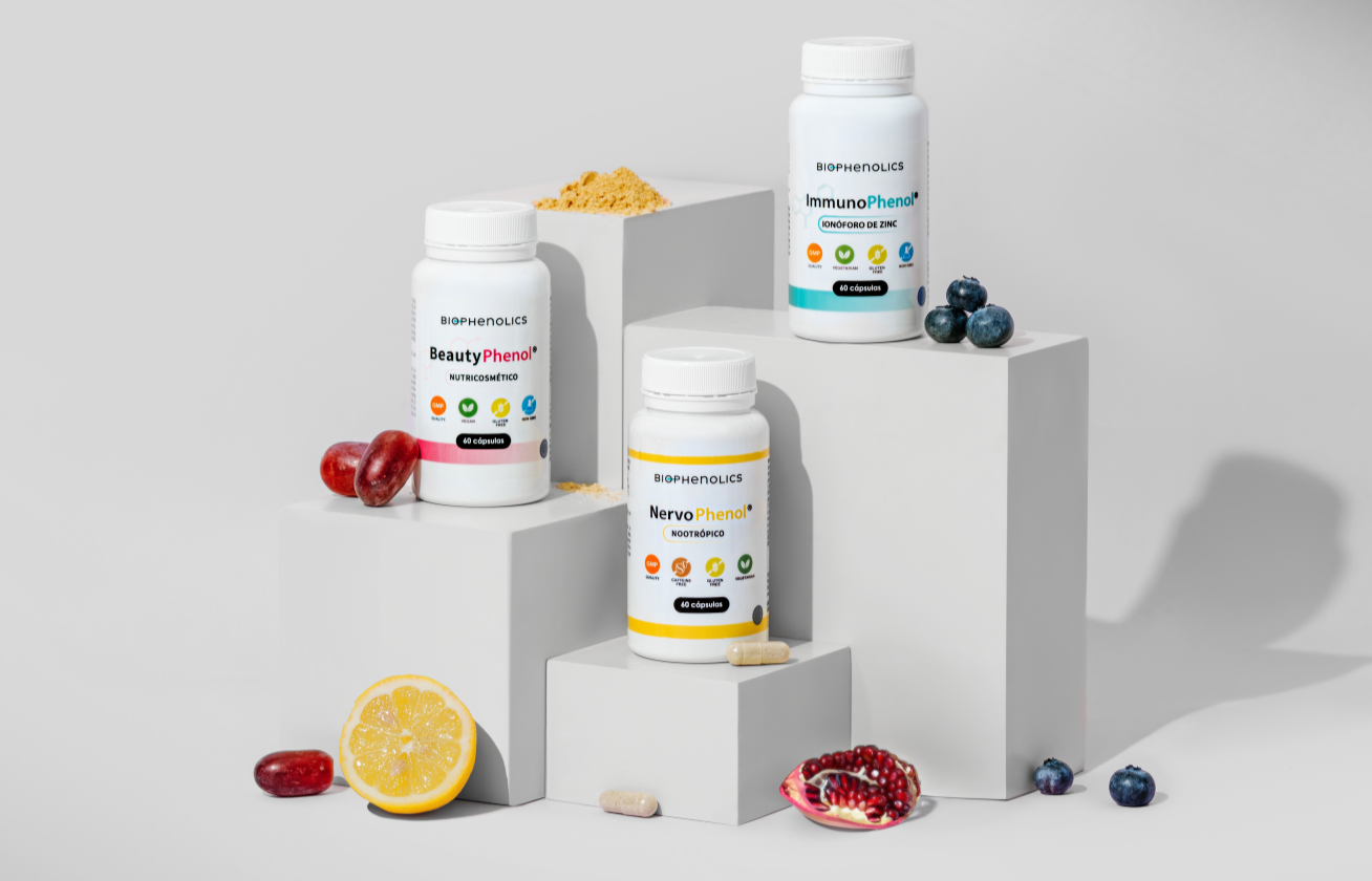 biophenolics-nutraceuticals-with-polyphenols-banner-home-mobile-portrait.png
