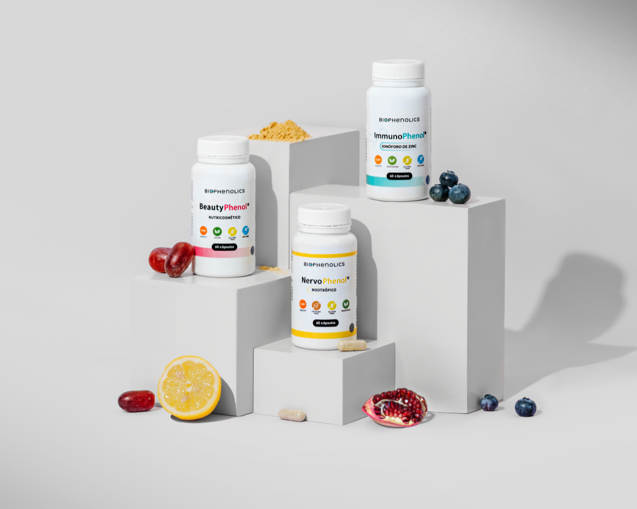 biophenolics-nutraceuticals-with-polyphenols-banner-home-mobile_602f659e-3740-4c78-a0d9-96ee5f743fef.png