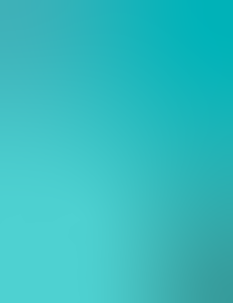 card-bg-gradient-01.png
