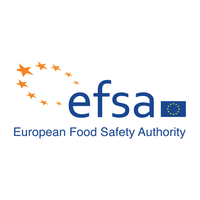 efsa-logo-sq.png