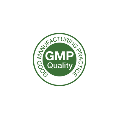 gmp-logo-sq.png