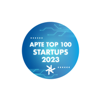 icon_row-APTE_TOP100-logo-sq.png