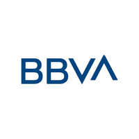 icon_row-bbva-logo-sq.png