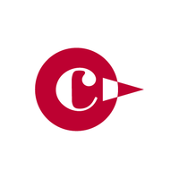 icon_row-cambra_reus-logo-sq.png