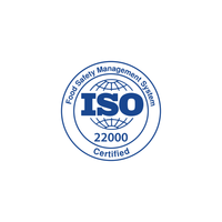 iso-logo-sq.png