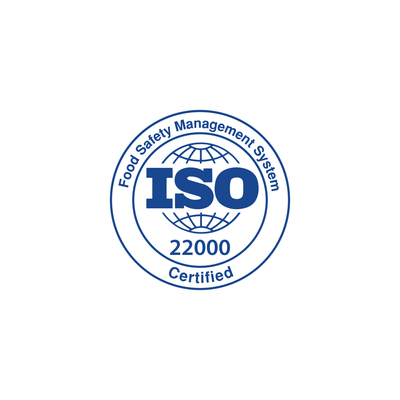 iso-logo-sq.png