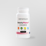 Beautyphenol