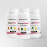 3 Meses Beautyphenol