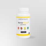 Nervophenol