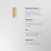 Immunophenol