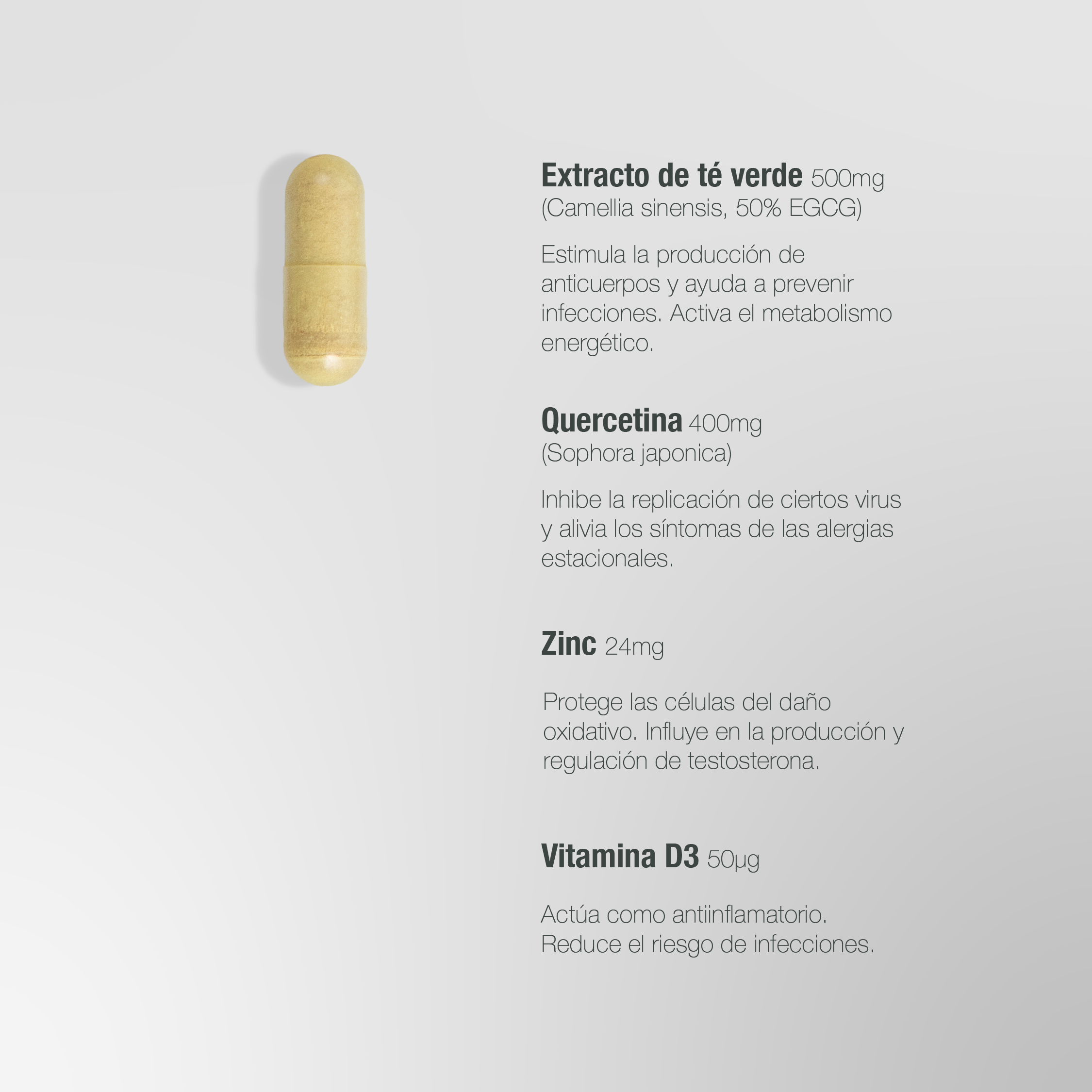 Immunophenol