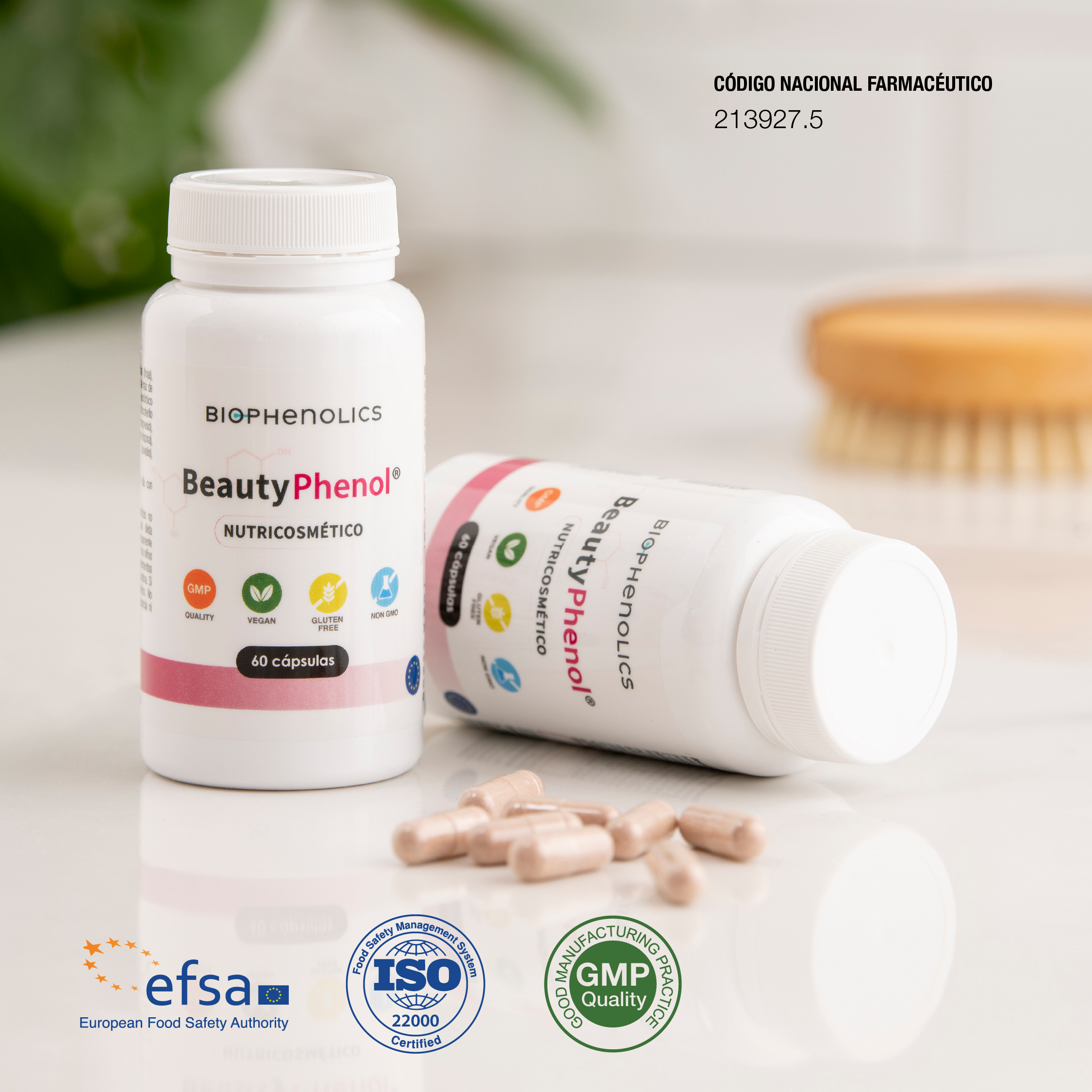 product-detail-image-colllection-10-beautyphenol-06_e54294d2-1b82-4c49-8eb9-e3e091893b03.png