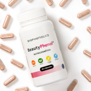 Beautyphenol