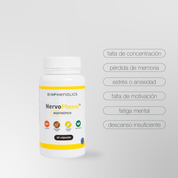 Nervophenol