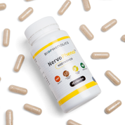 Nervophenol
