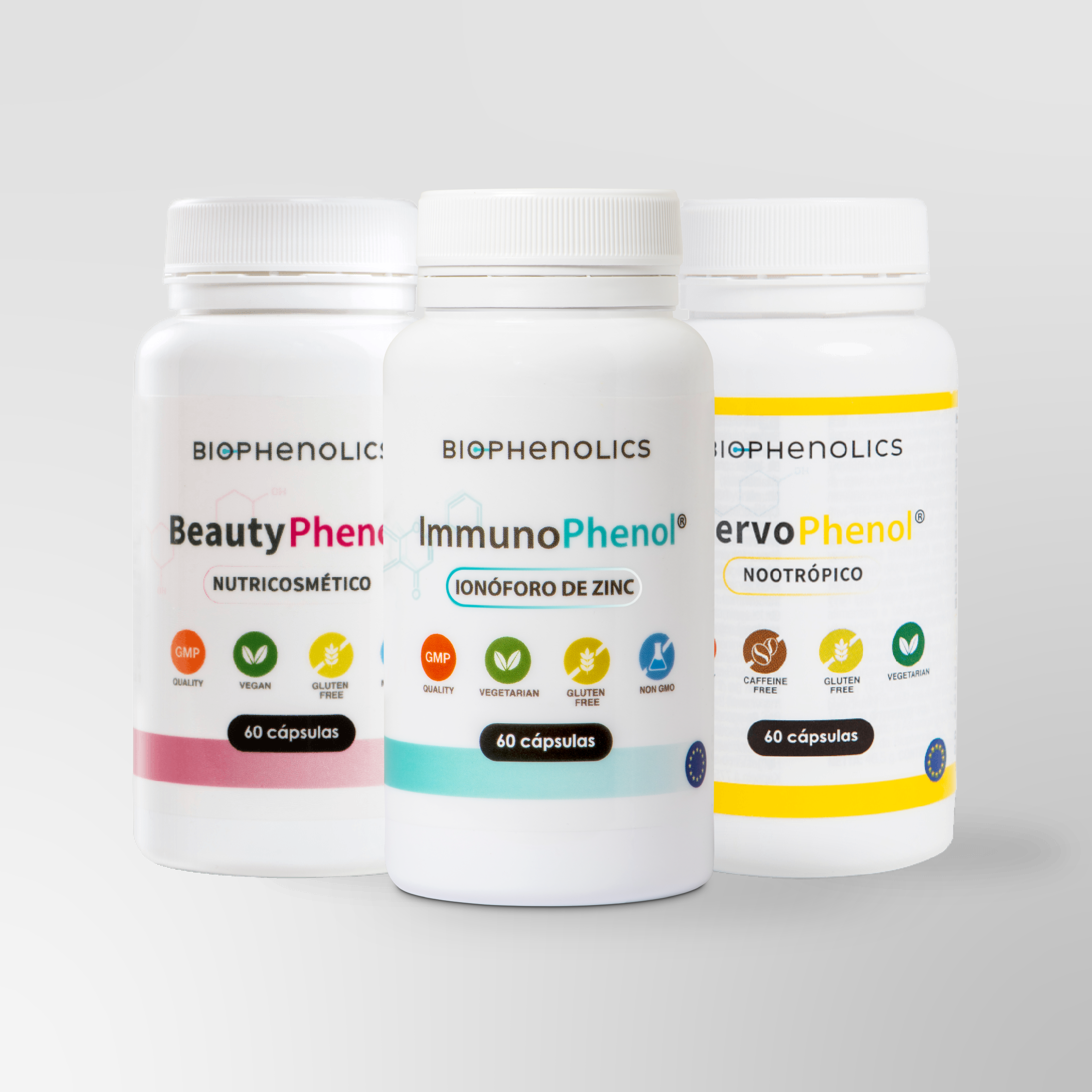 website-product-image-main-individual_and_bundle-10.png