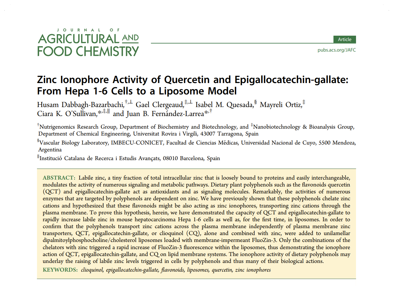 zinc-ionophore-study-dr-dabbagh-cover.png